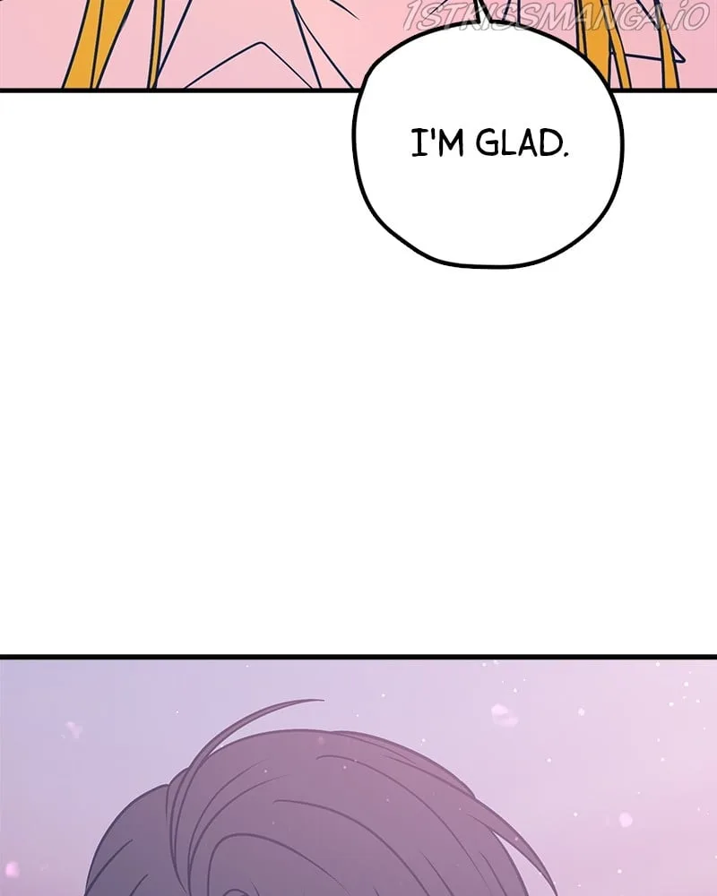 Throw the Trash in the Trash cane Chapter 27 page 127