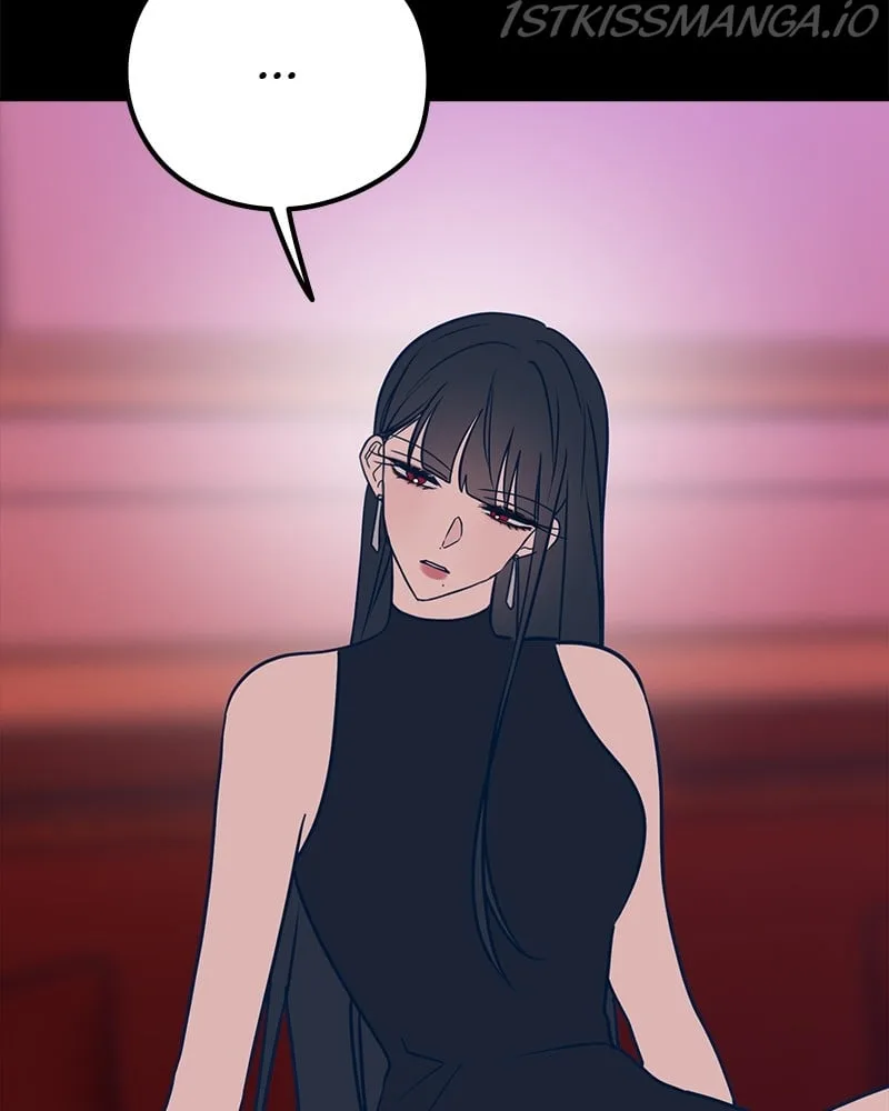Throw the Trash in the Trash cane Chapter 28 page 11