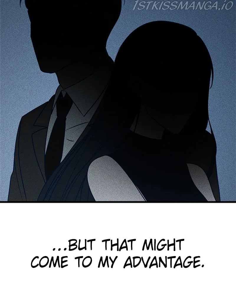 Throw the Trash in the Trash cane Chapter 27 page 48
