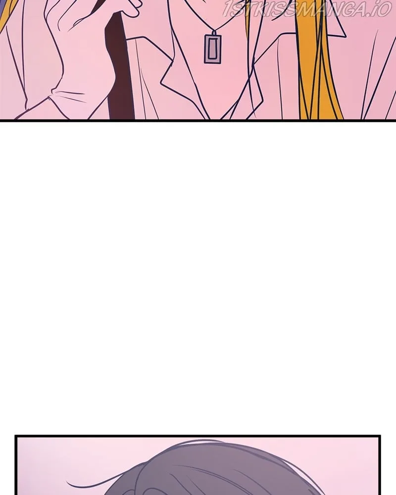 Throw the Trash in the Trash cane Chapter 27 page 104