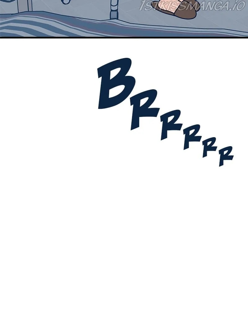 Throw the Trash in the Trash cane Chapter 27 page 54