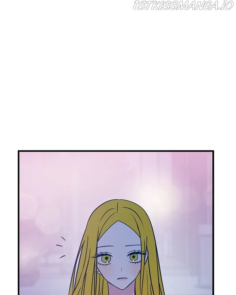 Throw the Trash in the Trash cane Chapter 27 page 101