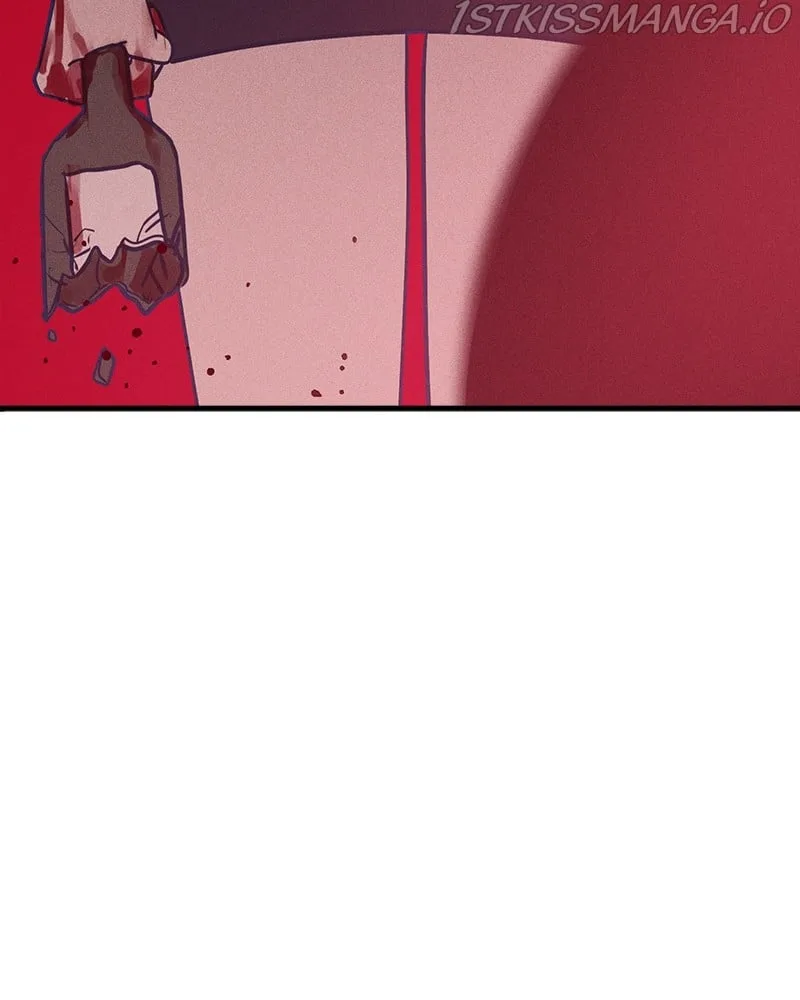 Throw the Trash in the Trash cane Chapter 27 page 69