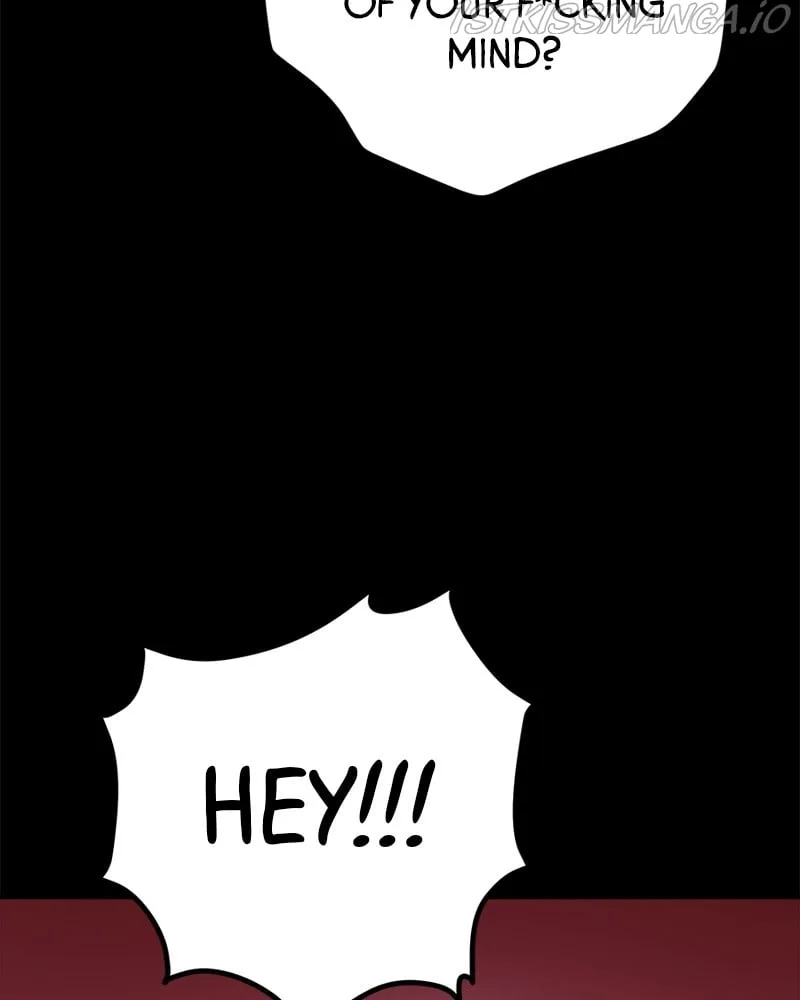 Throw the Trash in the Trash cane Chapter 28 page 6