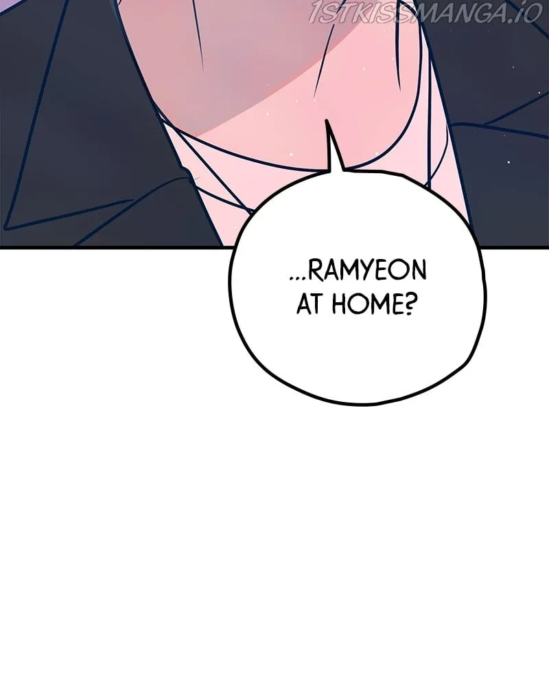 Throw the Trash in the Trash cane Chapter 27 page 173