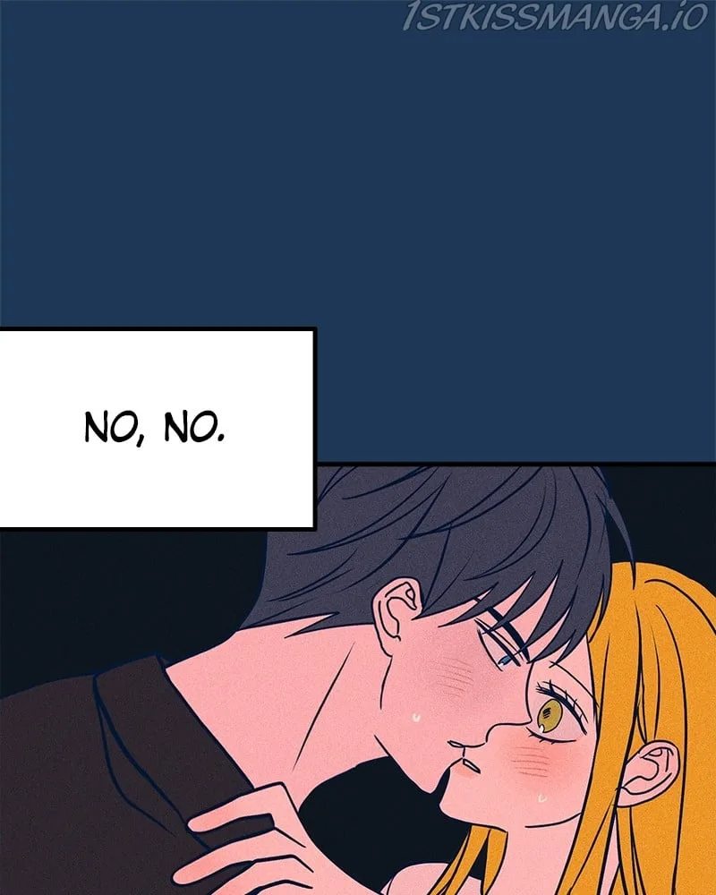 Throw the Trash in the Trash cane Chapter 27 page 164