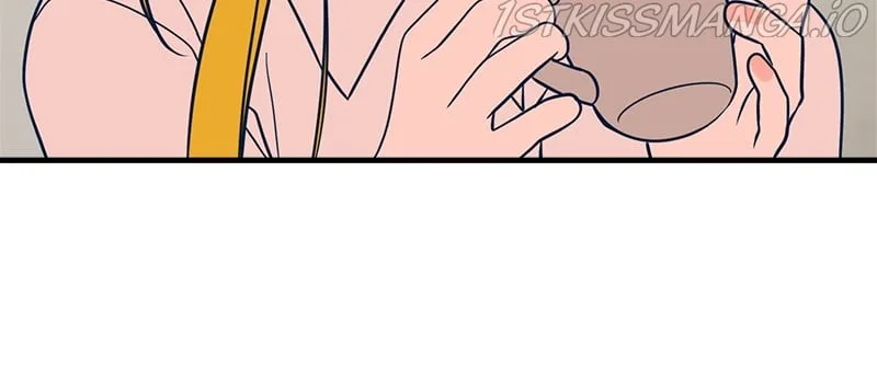 Throw the Trash in the Trash cane Chapter 28 page 128