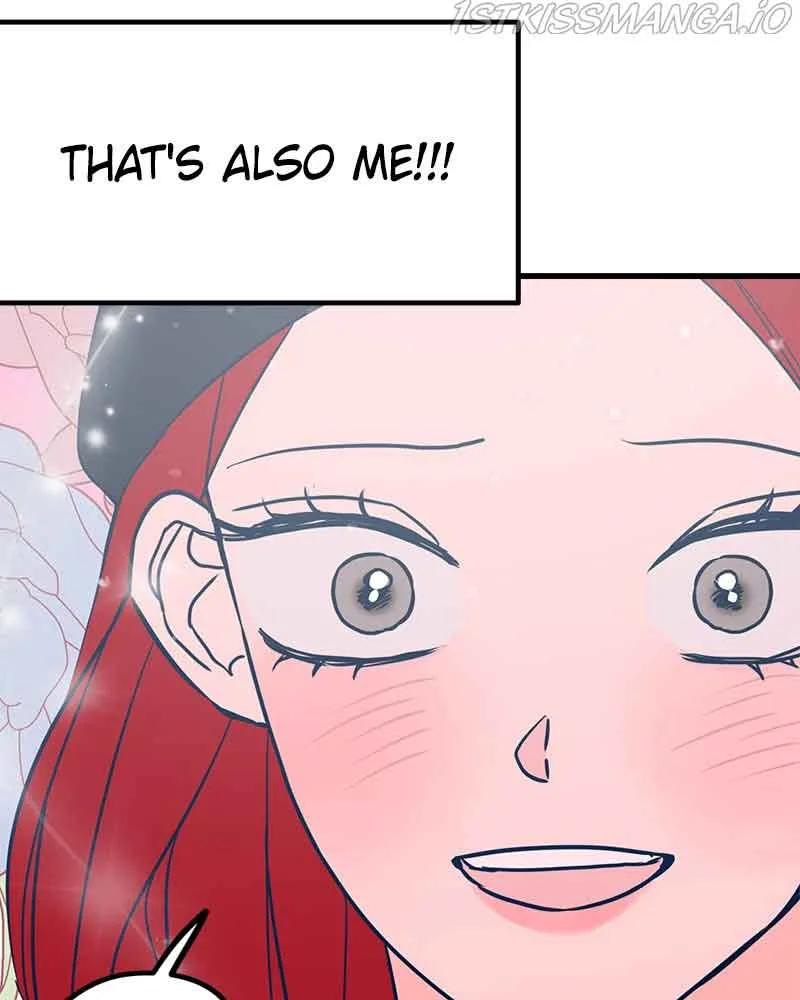 Throw the Trash in the Trash cane Chapter 23 page 92