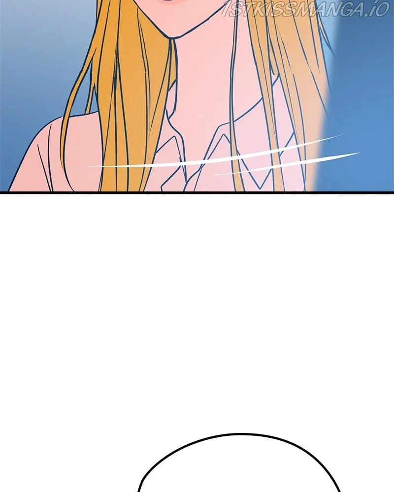 Throw the Trash in the Trash cane Chapter 28 page 71