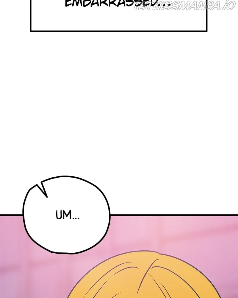 Throw the Trash in the Trash cane Chapter 27 page 169
