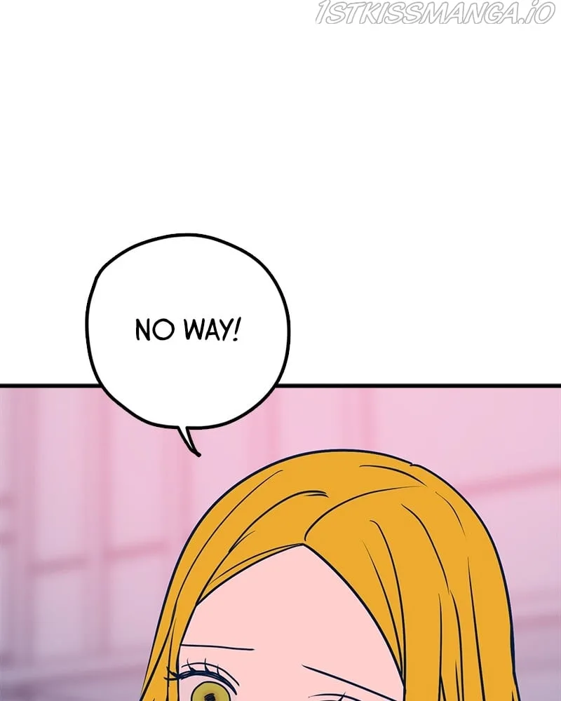 Throw the Trash in the Trash cane Chapter 27 page 148
