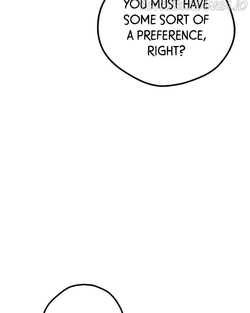 Throw the Trash in the Trash cane Chapter 23 page 84