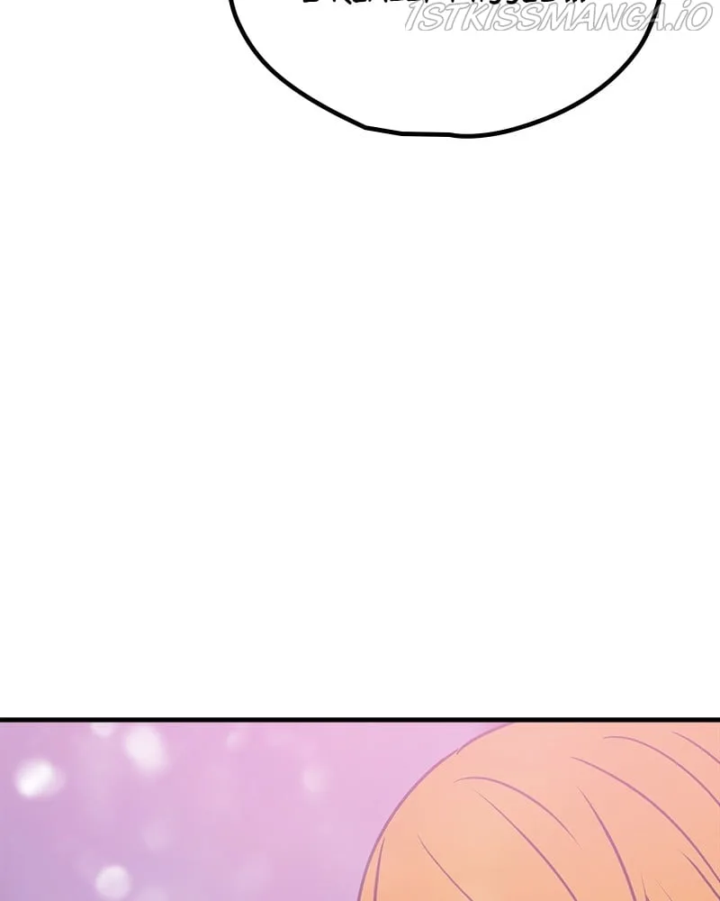 Throw the Trash in the Trash cane Chapter 27 page 138