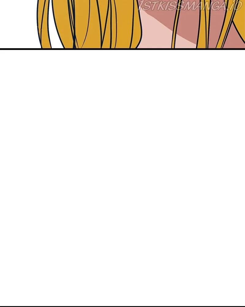 Throw the Trash in the Trash cane Chapter 28 page 113