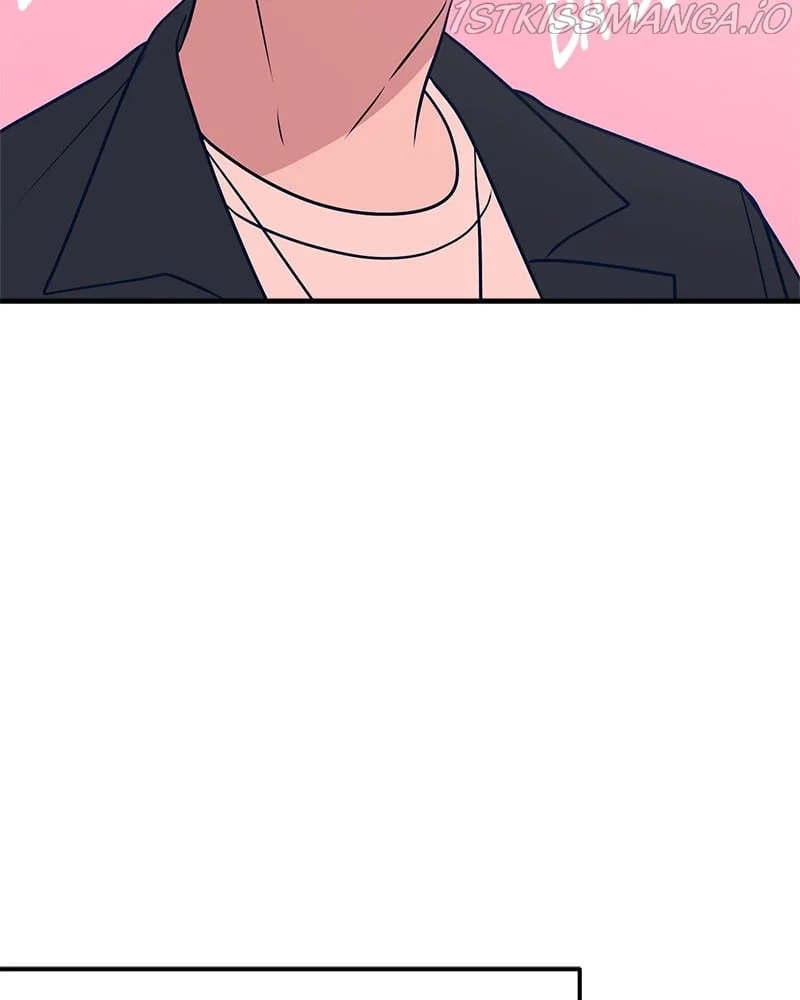 Throw the Trash in the Trash cane Chapter 28 page 73