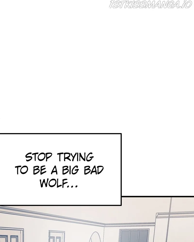Throw the Trash in the Trash cane Chapter 28 page 85
