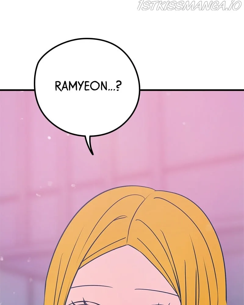 Throw the Trash in the Trash cane Chapter 28 page 39