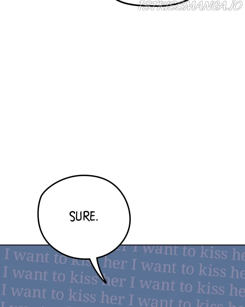 Throw the Trash in the Trash cane Chapter 28 page 82