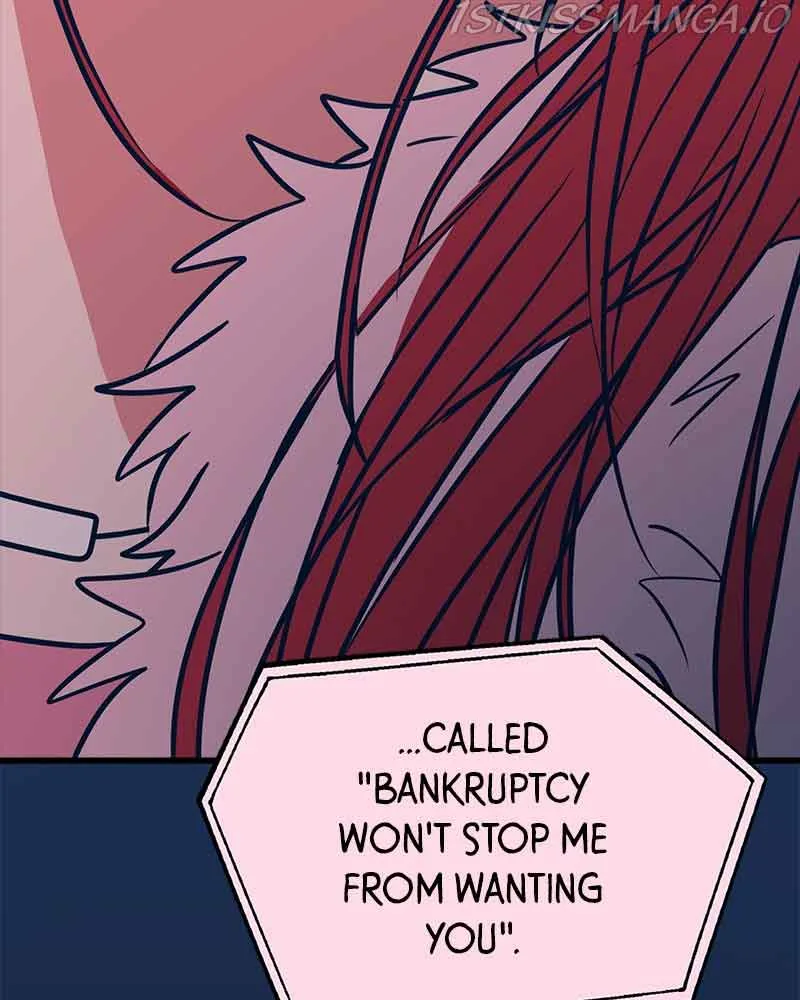 Throw the Trash in the Trash cane Chapter 20 page 171
