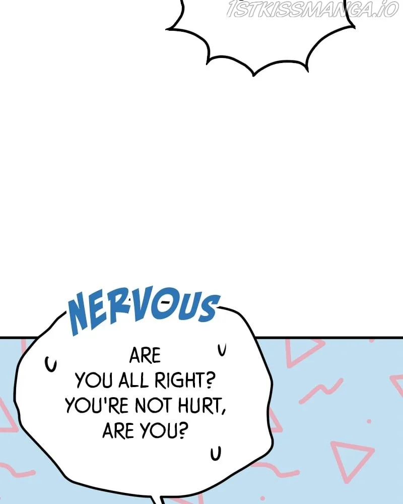 Throw the Trash in the Trash cane Chapter 28 page 102