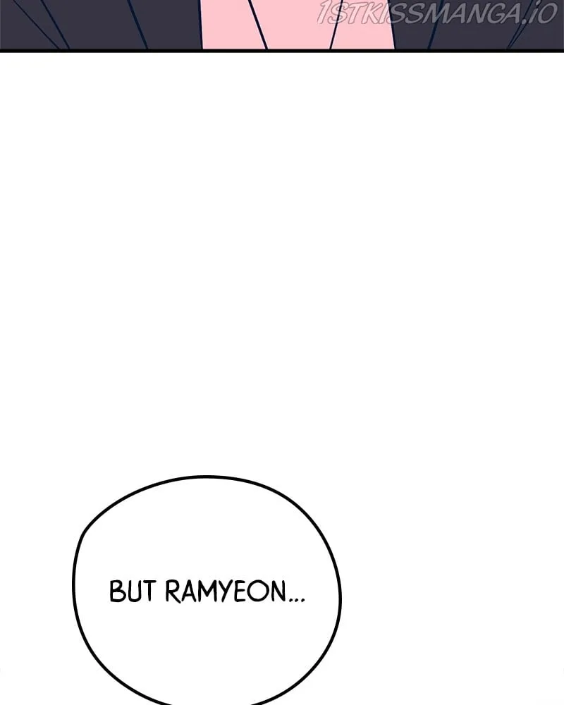 Throw the Trash in the Trash cane Chapter 28 page 46