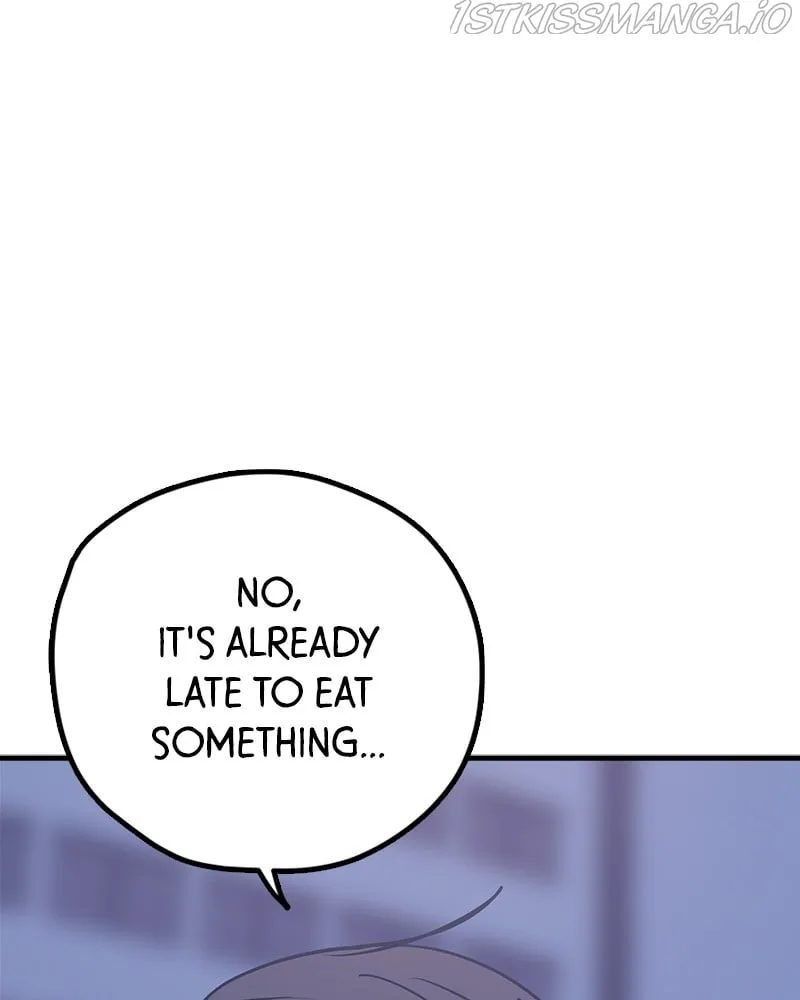 Throw the Trash in the Trash cane Chapter 27 page 150