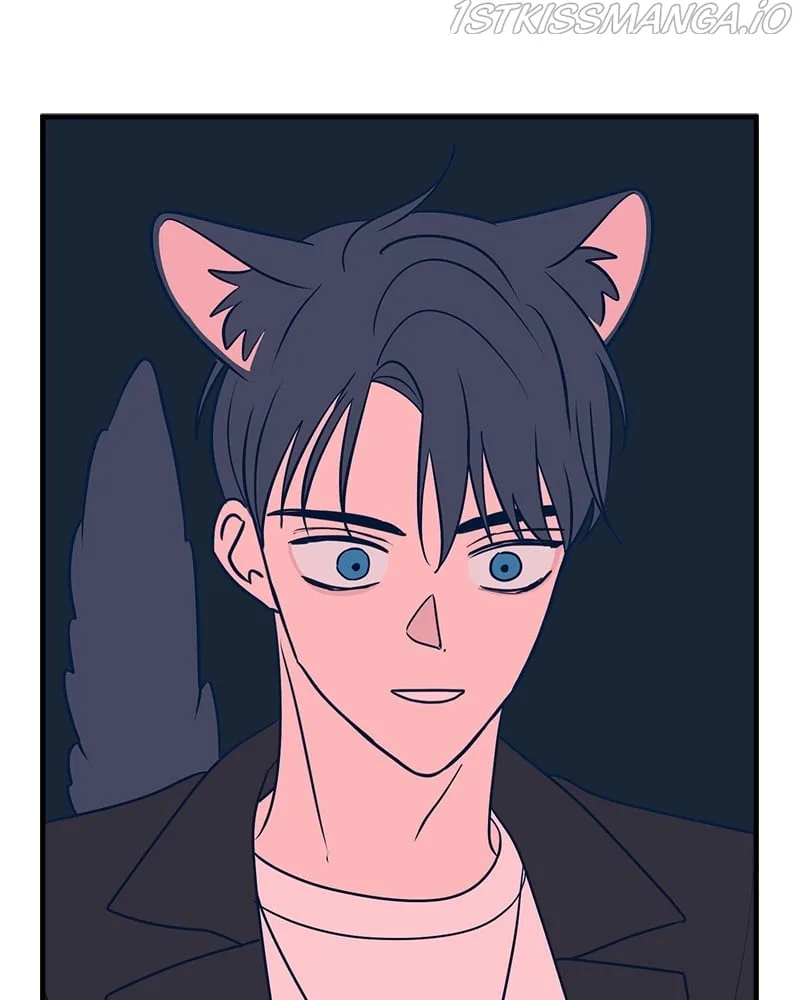 Throw the Trash in the Trash cane Chapter 28 page 51