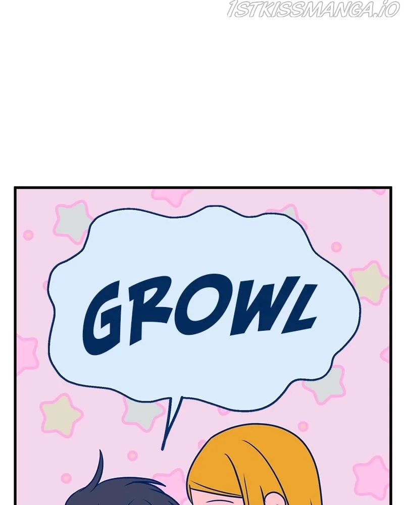 Throw the Trash in the Trash cane Chapter 27 page 140