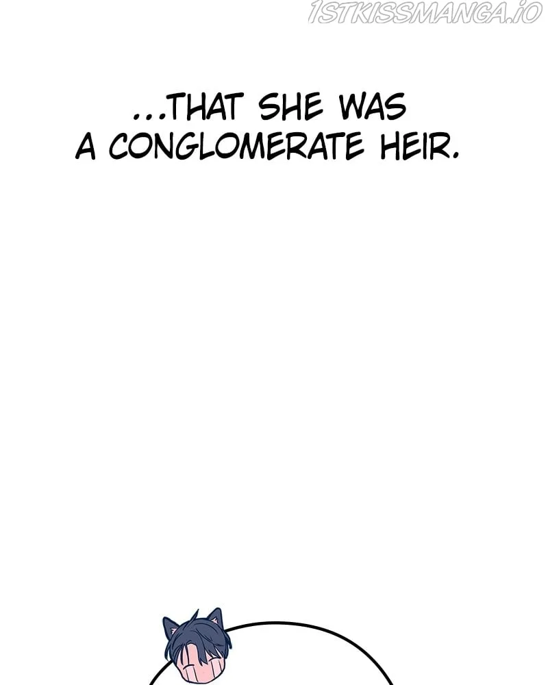 Throw the Trash in the Trash cane Chapter 28 page 54