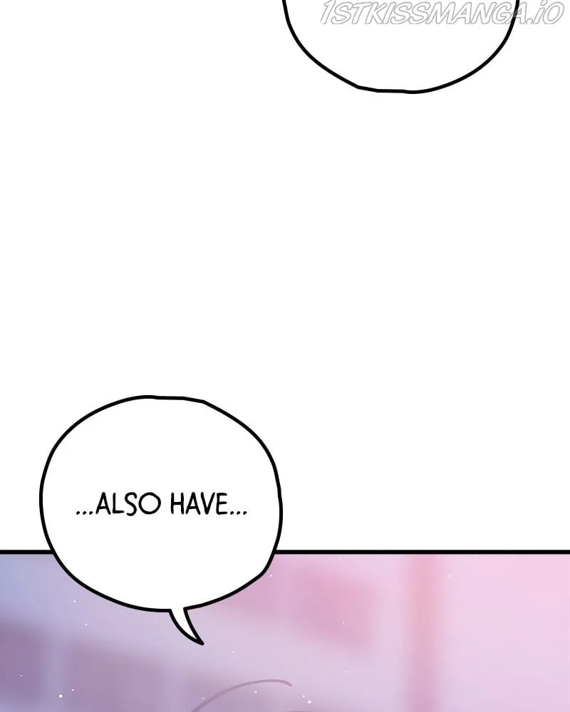 Throw the Trash in the Trash cane Chapter 27 page 171