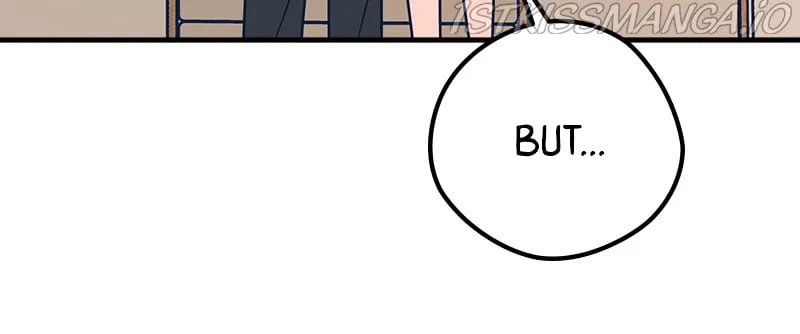 Throw the Trash in the Trash cane Chapter 28 page 106