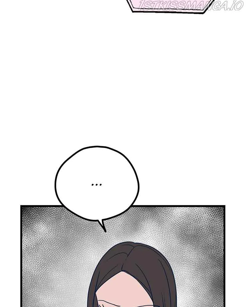 Throw the Trash in the Trash cane Chapter 23 page 66