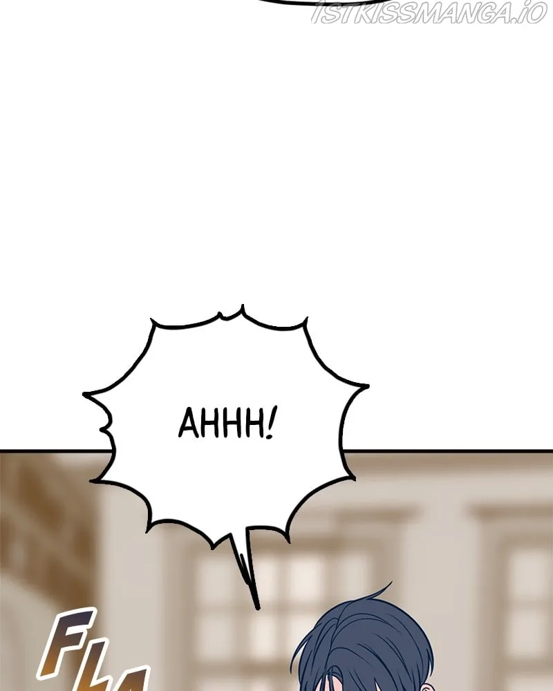 Throw the Trash in the Trash cane Chapter 28 page 100