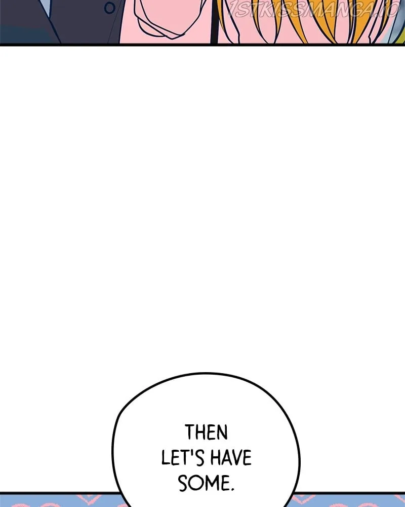 Throw the Trash in the Trash cane Chapter 28 page 44