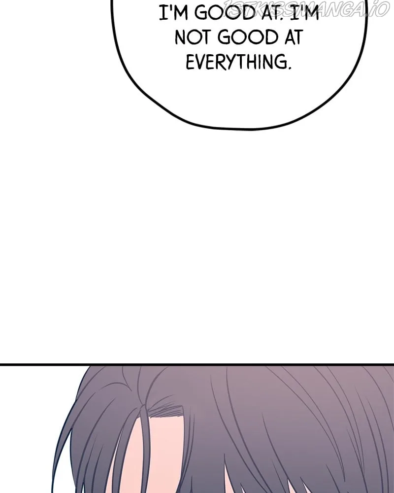 Throw the Trash in the Trash cane Chapter 28 page 125