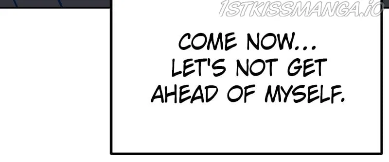 Throw the Trash in the Trash cane Chapter 28 page 84