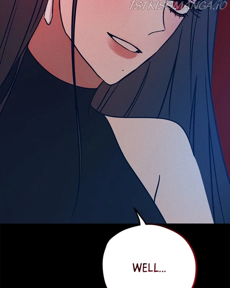 Throw the Trash in the Trash cane Chapter 28 page 34