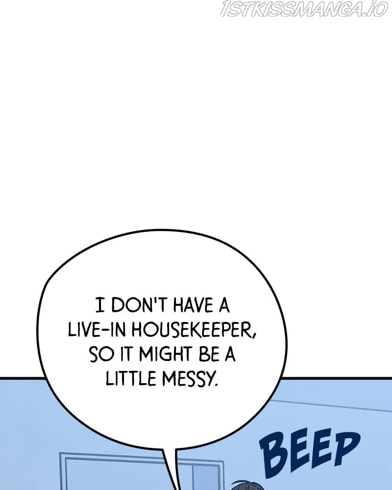 Throw the Trash in the Trash cane Chapter 28 page 67