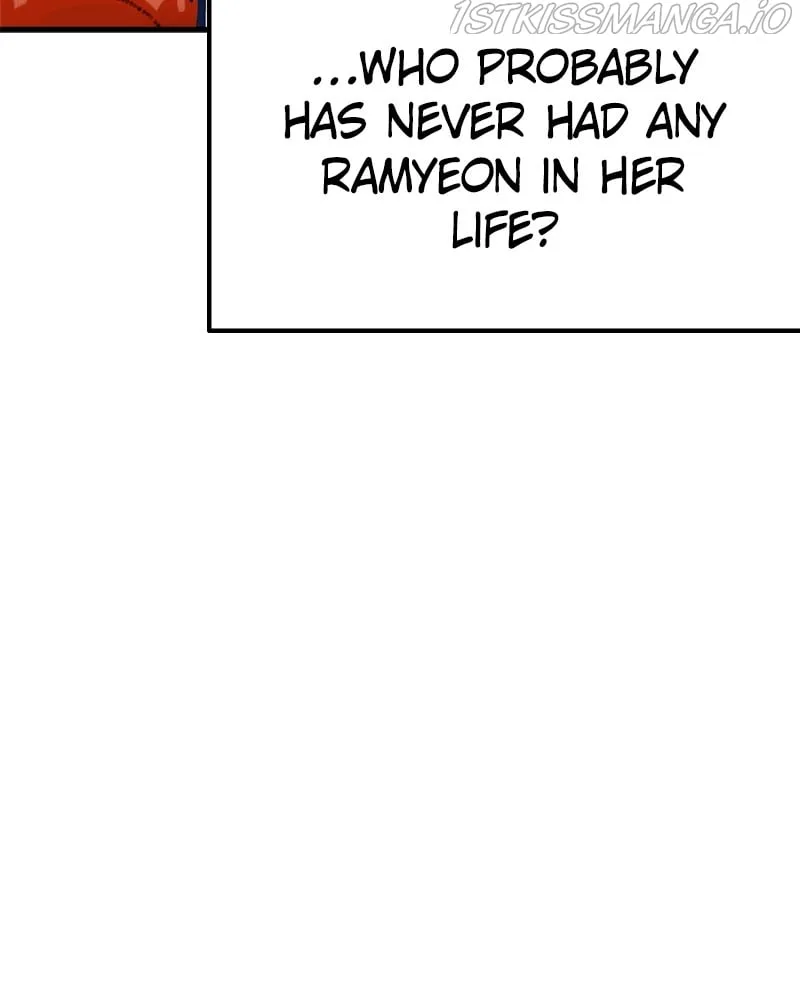 Throw the Trash in the Trash cane Chapter 28 page 59