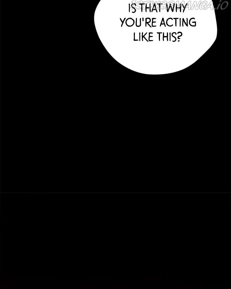 Throw the Trash in the Trash cane Chapter 28 page 32