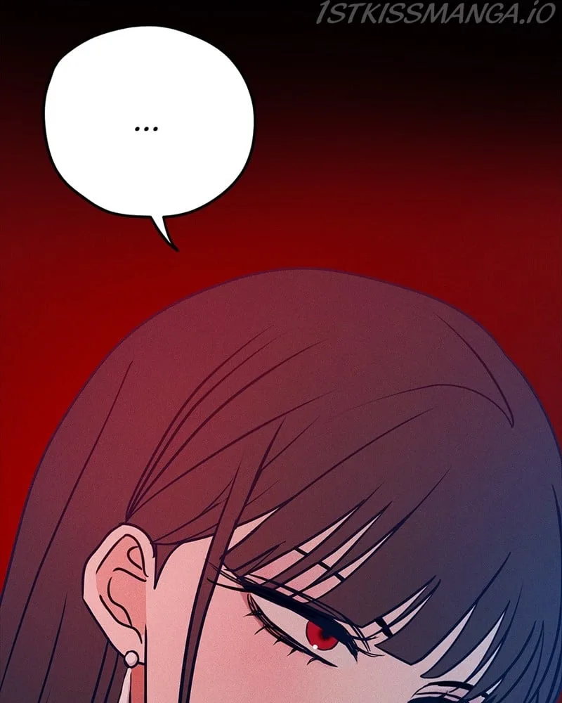 Throw the Trash in the Trash cane Chapter 28 page 33