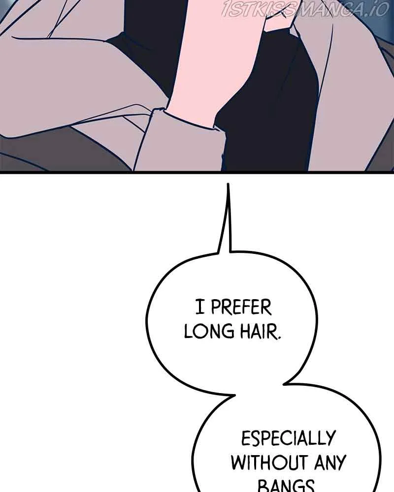 Throw the Trash in the Trash cane Chapter 23 page 86
