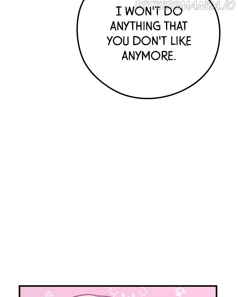 Throw the Trash in the Trash cane Chapter 28 page 175