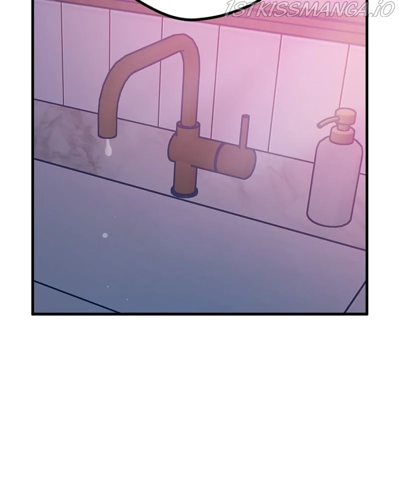 Throw the Trash in the Trash cane Chapter 28 page 180
