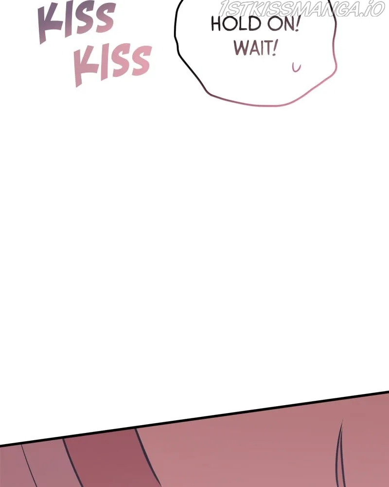 Throw the Trash in the Trash cane Chapter 28 page 166