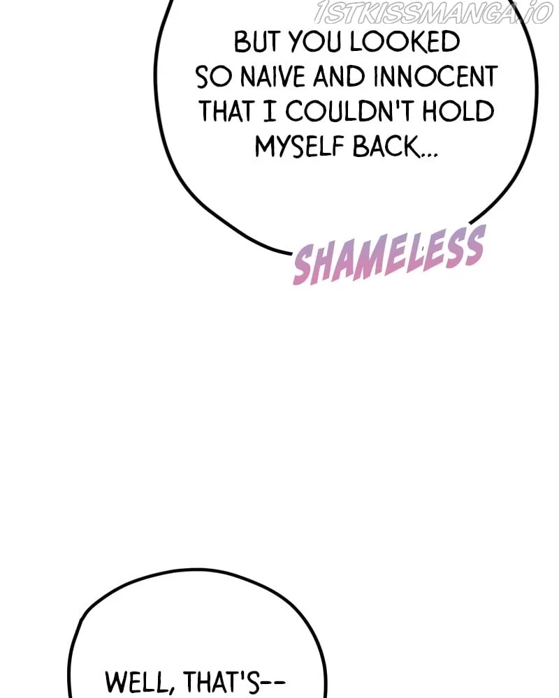 Throw the Trash in the Trash cane Chapter 28 page 161
