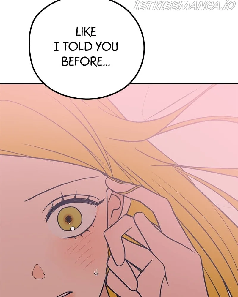 Throw the Trash in the Trash cane Chapter 28 page 184