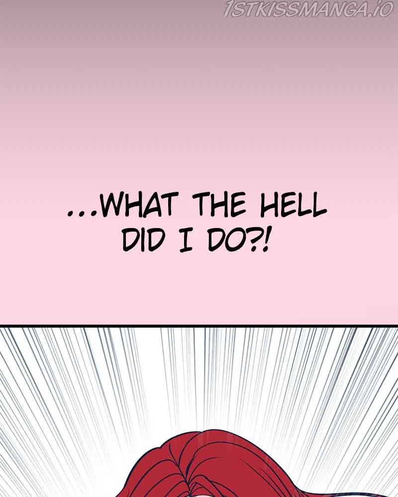 Throw the Trash in the Trash cane Chapter 20 page 182
