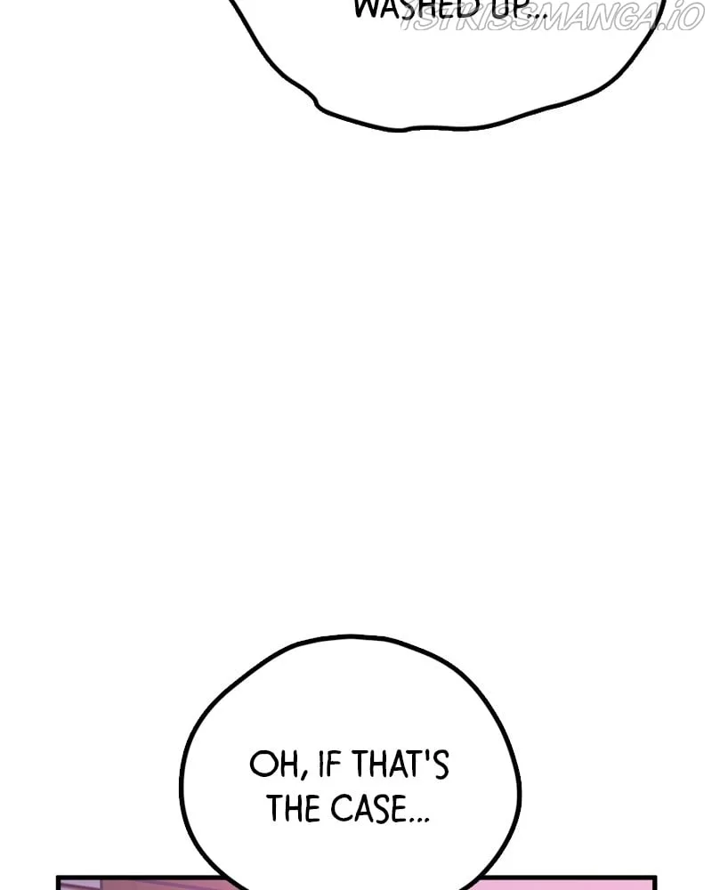 Throw the Trash in the Trash cane Chapter 28 page 179