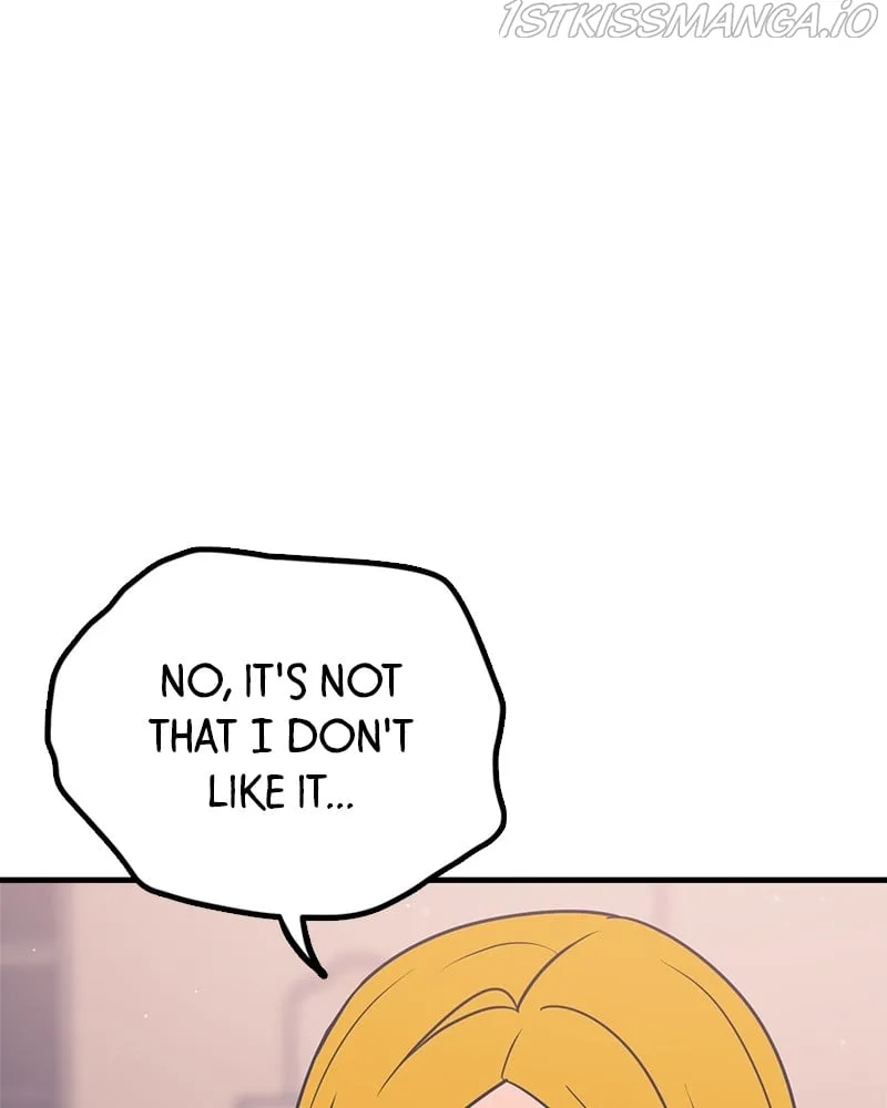 Throw the Trash in the Trash cane Chapter 28 page 177
